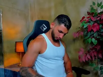 Twins666 – webcam model profile photo Image 18