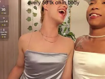 Anita-vega – webcam model profile photo Image 12