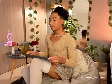 Anita-vega – webcam model profile photo Image 18