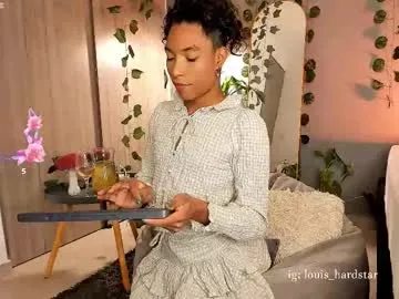 Anita-vega – webcam model profile photo Image 19