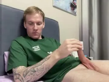 Keep_us_wild – webcam model profile photo Image 2