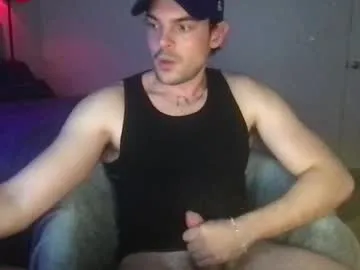 LoversPro – webcam model profile photo Image 2