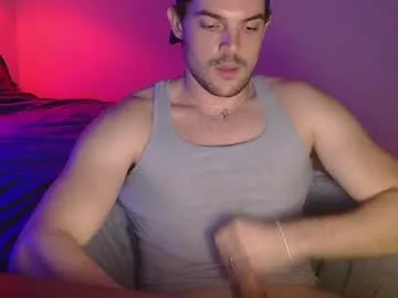 LoversPro – webcam model profile photo Image 3