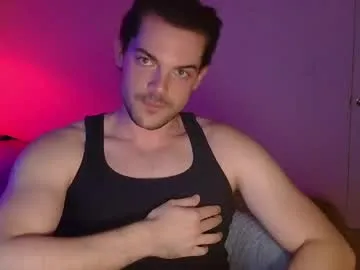 LoversPro – webcam model profile photo Image 4