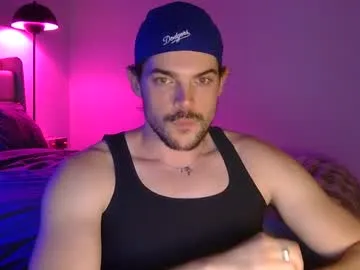 LoversPro – webcam model profile photo Image 6