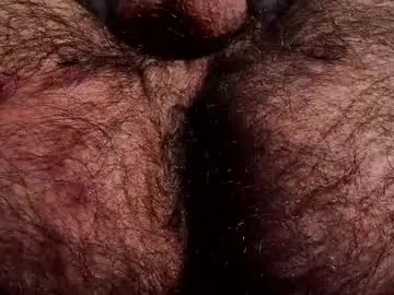 _mito_69 – webcam model profile photo Image 6