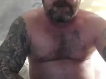 loupole82 – webcam model profile photo