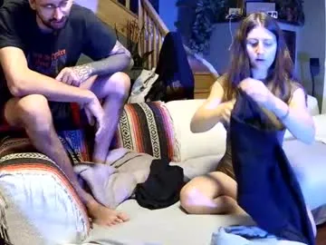 dirtypub – webcam model profile photo Image 11