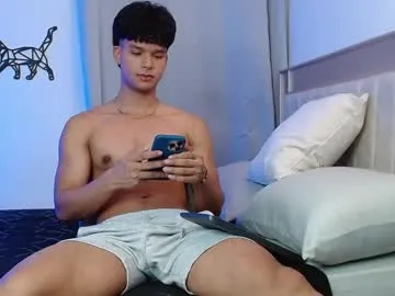 Anita-vega – webcam model profile photo Image 11