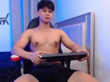 Anita-vega – webcam model profile photo Image 17