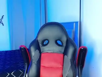 Anita-vega – webcam model profile photo Image 2