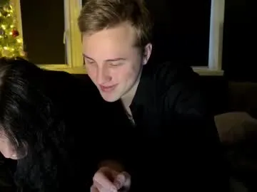 benevolently – webcam model profile photo Image 2