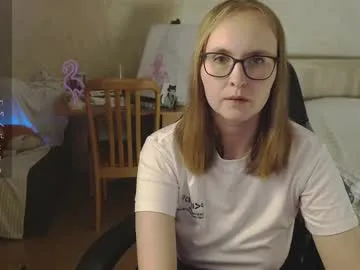 olivia_fox69 – webcam model profile photo Image 10