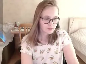 olivia_fox69 – webcam model profile photo Image 13