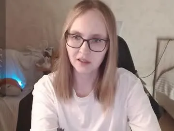 olivia_fox69 – webcam model profile photo Image 15