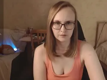 olivia_fox69 – webcam model profile photo Image 17