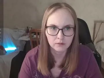 olivia_fox69 – webcam model profile photo Image 18