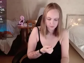 olivia_fox69 – webcam model profile photo Image 2