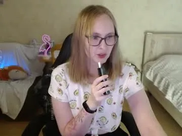 olivia_fox69 – webcam model profile photo Image 3