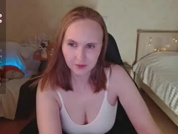 olivia_fox69 – webcam model profile photo Image 7