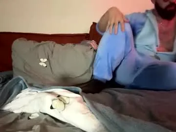 lissa_night – webcam model profile photo Image 10