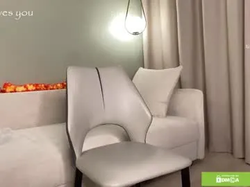 sexycouples35 – webcam model profile photo Image 11