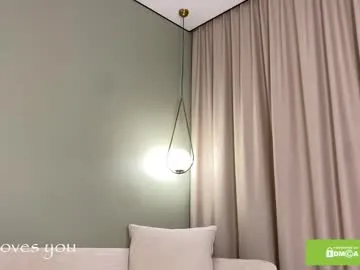 sexycouples35 – webcam model profile photo Image 15