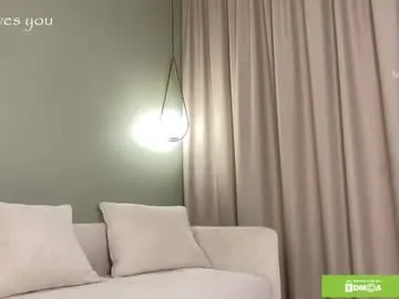 sexycouples35 – webcam model profile photo Image 16