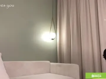 sexycouples35 – webcam model profile photo Image 17