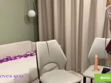 sexycouples35 – webcam model profile photo Image 3