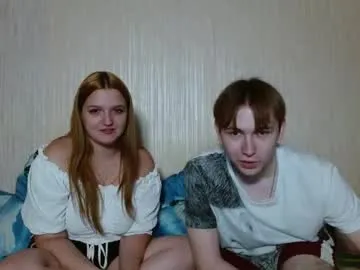 marsandvenera – webcam model profile photo Image 16