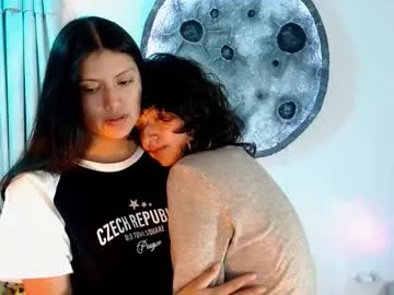 sweetyiris – webcam model profile photo Image 18