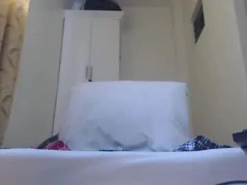 goddesfox – webcam model profile photo Image 4