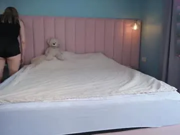 ASUKA-TV – webcam model profile photo Image 6