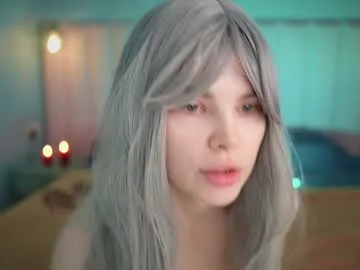 ASUKA-TV – webcam model profile photo Image 9