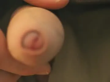 Mr_Genghis_Khan – webcam model profile photo Image 6