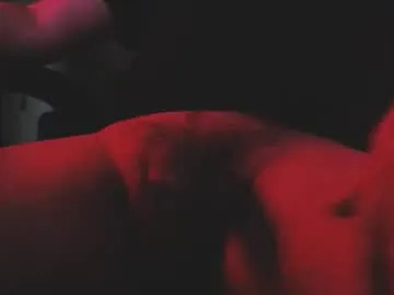 AlexAndPole – webcam model profile photo Image 5