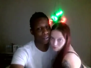 lovednb69 – webcam model profile photo