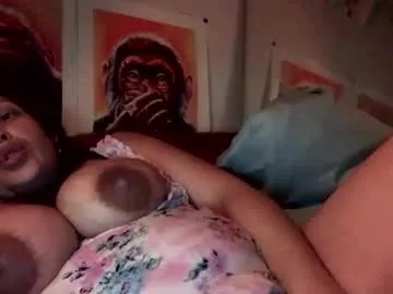 ASUKA-TV – webcam model profile photo Image 3