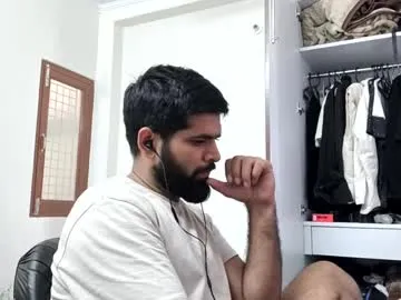 sexycouples35 – webcam model profile photo Image 10