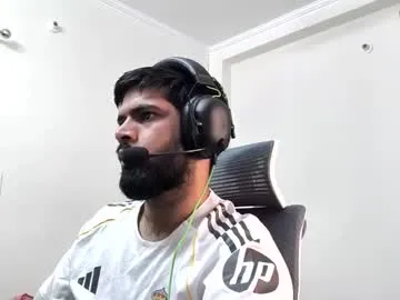 sexycouples35 – webcam model profile photo Image 11