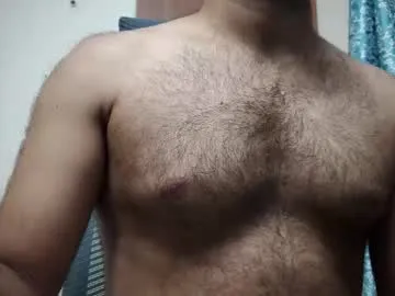 sexycouples35 – webcam model profile photo Image 12