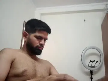 sexycouples35 – webcam model profile photo Image 2