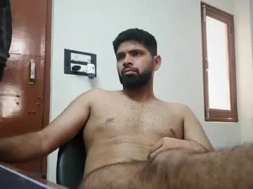 sexycouples35 – webcam model profile photo Image 3