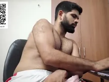 sexycouples35 – webcam model profile photo Image 6