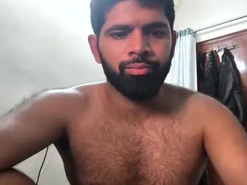 sexycouples35 – webcam model profile photo Image 7