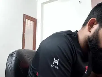 sexycouples35 – webcam model profile photo Image 8