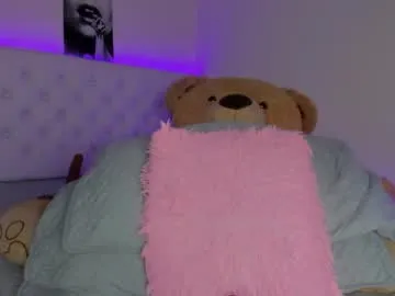 Blonde_sexy21 – webcam model profile photo Image 9