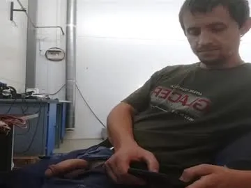 brutusk1 – webcam model profile photo Image 14