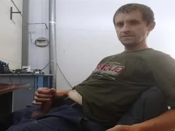 brutusk1 – webcam model profile photo Image 15